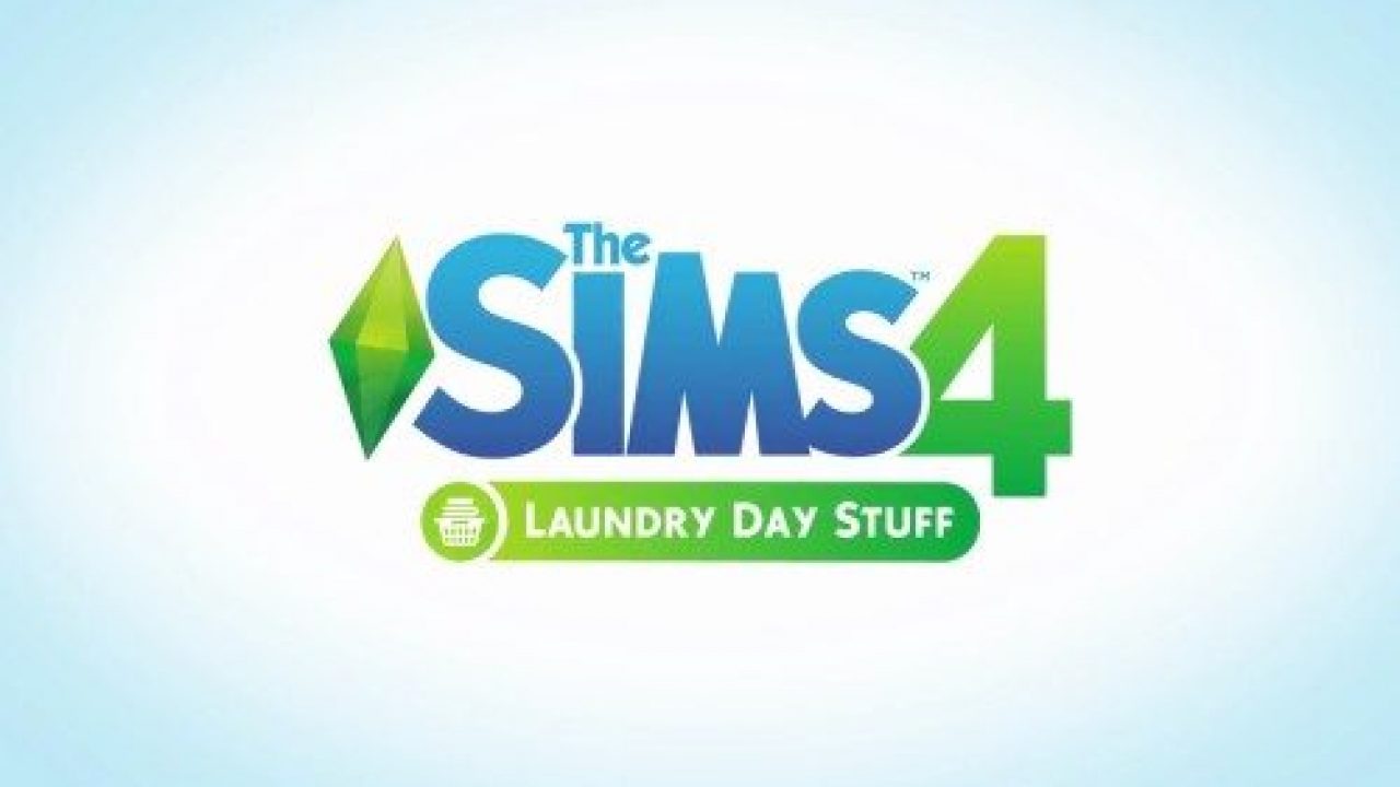 Free packs in the Sims4 because of covid-19