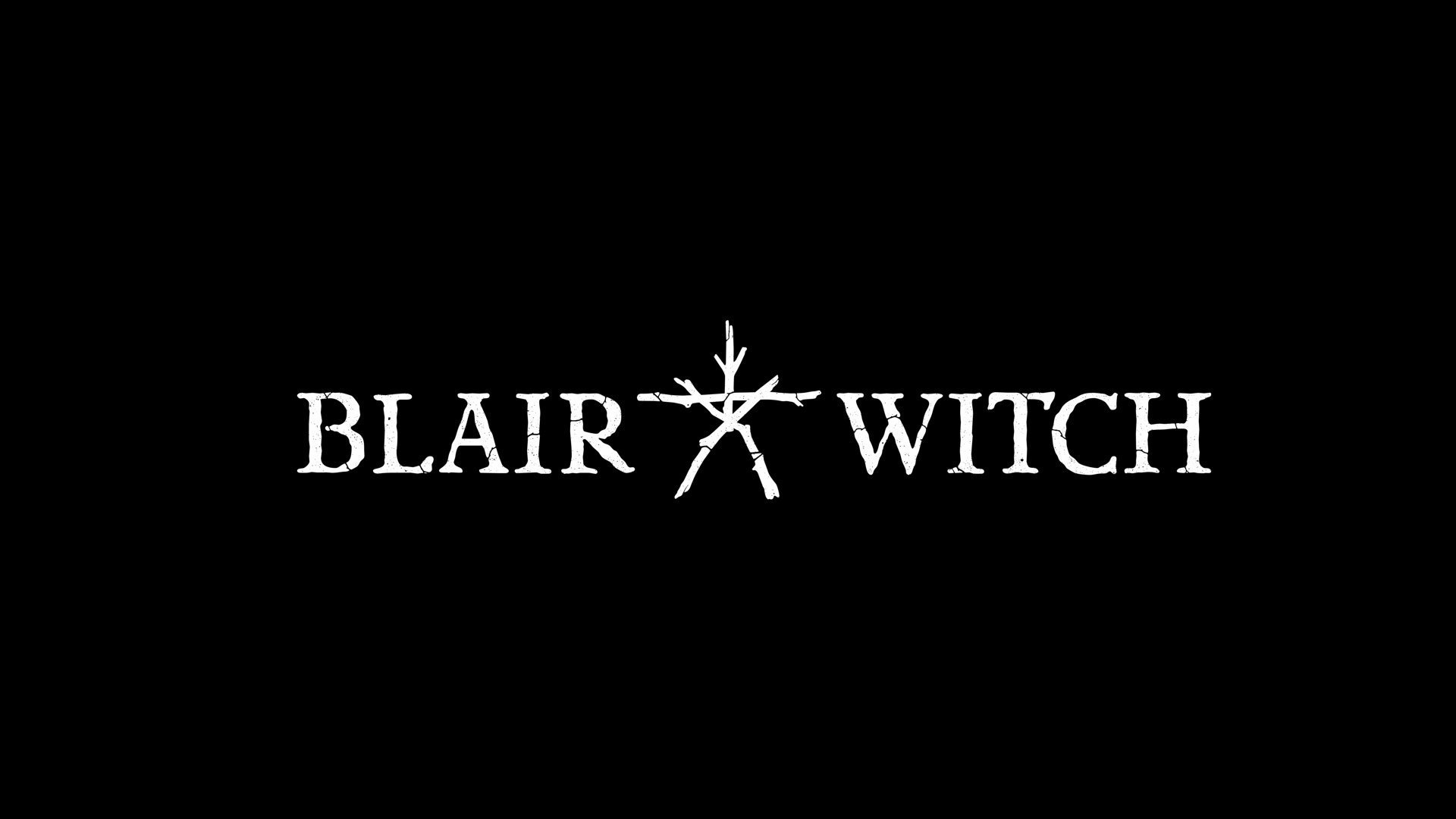 Blair Witch Review - The Wicked Witch of the Wood