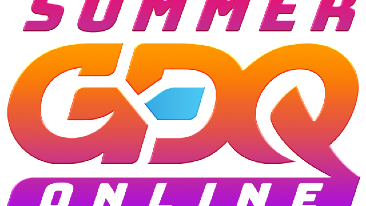 Sgdq Schedule 2022 The Sgdq 2020 Schedule Is Live, Here's What To Watch